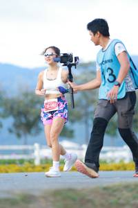 BIB: 
                            <button type="button" onclick="openModal(27853290)" class="btn btn-primary btn-sm float-right btn-popup" data-toggle="modal" data-target=".modal-high-quality">
                        <i class="fas fa-shopping-cart"></i> Add to Cart
                    </button>
                                            <button type="button" onclick="isThisMe(27853290, true)" class="btn btn-success btn-sm float-right btn-popup btn-isme hidden" data-toggle="tooltip" data-placement="bottom" title="นี่คือรูปของคุณใช่ไหม คลิกที่นี่เพื่อเอาเข้าอัลบั้ม">
                        <i class="fas fa-plus"></i> Add to album
                    </button>
                    <button type="button" onclick="isThisMe(27853290, false)" class="btn btn-warning btn-sm float-right btn-popup btn-isnotme hidden">
                        <i class="fas fa-ban"></i> Remove from album
                    </button>